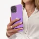 Dėklas telefonui Samsung Galaxy A13 5G Aurora Case, auksinis