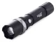 Bailong Tactical LED Flashlight CREE XM-L T6 with Zoom, Model T8626