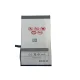 Maxximus baterija Apple iPhone 7 Plus, 2900 mAh