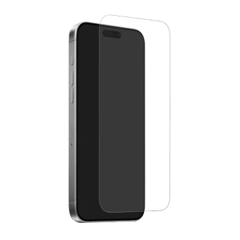 Puro apsauginis stiklas, skirtas iPhone 17 Pro Max