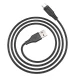 Acefast USB to USB Type-C Cable 3A 1.2m White