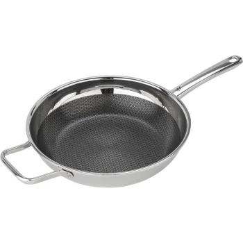 WMF Profi Resist gili keptuvė 22 cm