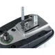 Atsuktuvų rinkinys Makita E-10534 Torx, 5 vnt.