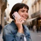 Tech-Protect Icon dėklas Samsung Galaxy A27 5G, rožinis