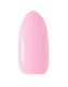 Claresa Fallin\' Love 7 Gel Polish Cool Pink 5g