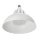 Reflektorius 40W LED lemputėms Maclean MCE416