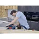 Bosch ProCORE 18V akumuliatorių rinkinys 4.0Ah + 5.5Ah ir įkroviklis