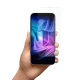 3mk Silky Matt Pro matinė apsauginė plėvelė skirta Apple iPhone 17 Pro