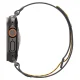 Spigen Athlex Air dirželis Apple Watch 44 / 45 / 46 / 49 mm, pilkas
