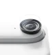 Telesin Tempered Glass Set for Insta360 GO 3