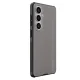 Dėklas Nillkin Super Frosted Shield Pro, Samsung Galaxy S26, pusiau skaidrus juodas