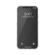 Adidas Protective skaidrus dėklas iPhone 12 / 12 Pro
