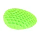 Fidget Worm Stretchy Sensory Anti-Stress Toy, Green