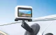 Telesin MAG-005 Magnetic Suction Base for Insta360 GO3