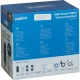 Vaizdo skambutis Reolink D340W 5MP 2K+ Wi-Fi