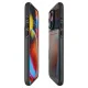 Spigen Slim Armor CS, abyss green - iPhone 15 Pro