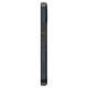 Spigen Tough Armor dėklas, skirtas Google Pixel 9 Pro XL, grafito spalva