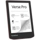 Elektroninių knygų skaitytuvas PocketBook Verse Pro, Passion Red