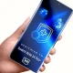 Apsauginė plėvelė 3mk SilverProtection+, skirta Xiaomi Redmi Note 14 Pro+