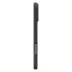 Spigen Liquid Air dėklas iPhone 16 Pro Max, Matte Black