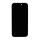 TFO LCD ekranas skirtas Apple iPhone 16 INCELL FHD
