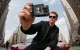 Apsauginis dėklas su rankena Telesin DJI Osmo Action 3/4/5 S6-FMS-22-TDJ
