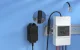 Sonoff AL010 Sensor Adapter Jack 2.5 mm to RJ9