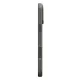 Spigen Thin Fit Mag Case for iPhone 17 Pro Max, Gunmetal