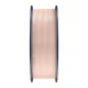 Sunlu PLA+ 3D spausdinimo gija 1.75mm, smėlinė (PLA+ Be)