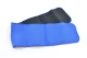 Fitness Belt For Weight Loss, Blue