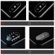 Wozinsky kameros apsauginis stiklas 9H Samsung Galaxy Z Flip 3, 0.2 mm