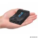 SCART į HDMI adapteris-keitiklis Full HD
