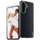 CARE by PanzerGlass Fashion 2in1 Case+Glass for Samsung Galaxy A56 5G - transparent