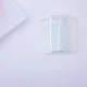 Dėklas iPhone 12 Pro Max Aurora Case, TPU, neoninė mėlyna