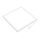 Puluz fotostudija LED 25cm PKT3101B