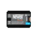 Newell Plus NP-W235 pakaitinė baterija Fujifilm X-T4 fotoaparatui