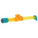 Water Gun 56 cm, Yellow