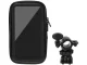 Bicycle Phone Holder, Waterproof