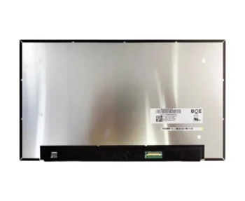 Boe 14.0" LCD Screen 1920x1080 FHD IPS SLIM, Matte, 30 pin