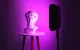 Neewer RGB168 RGB LED apšvietimo rinkinys, 2x 60W, 2500-8500K