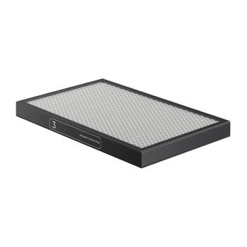 Aktyviosios anglies filtras xTool SafetyPro AP2 Max P0104001153