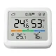 Skaitmeninis termometras ir higrometras SwitchBot Meter Pro, Bluetooth