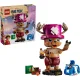 LEGO One Piece 75643 Tony Tony Chopper konstruktorius