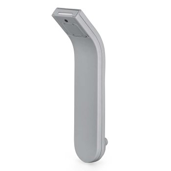 Bestway 60322 LED fontanas sūkurinėms SPA vonioms