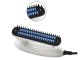 Beard and Hair Comb Styling Brush