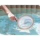 Intex 28004 baseino ir SPA valymo rinkinys