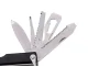 18-in-1 Multitool Hammer Survival Gear with Pliers and Saw