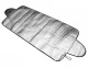 Car window cover mat xl