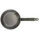 Geležinė keptuvė De Buyer Mineral B Element 20 cm
