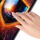 3mk Silky Matt Privacy privatumo apsauginė plėvelė Hotwav T7